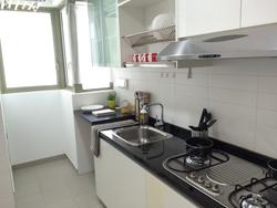 Casa Merah (D16), Apartment #86255152